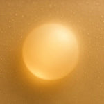 4-in-1 Red Light Therapy Wand & Activating Serum Kit