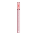 4-in-1 Red Light Therapy Wand & Activating Serum Kit
