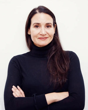 VIYA