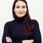 4-in-1 Red Light Therapy Wand & Activating Serum Kit