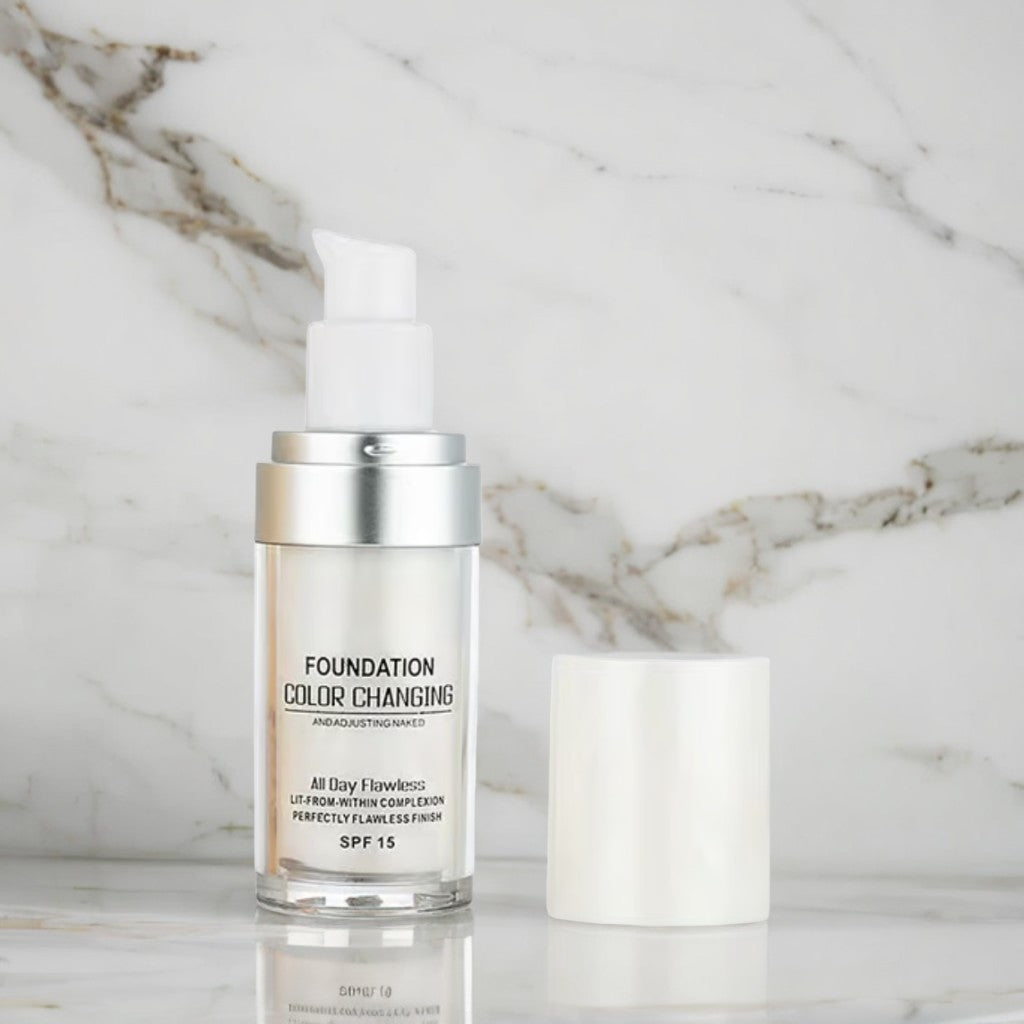 Base ViyaWhite™  - Fórmula Rejuvenescedora