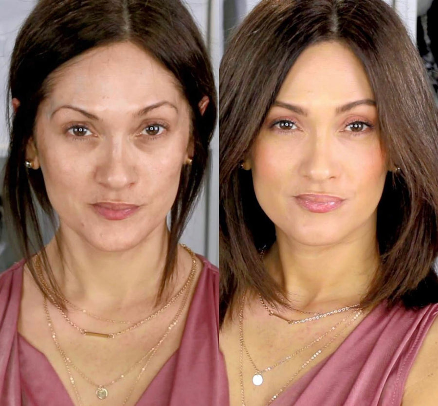 Base ViyaWhite™  - Fórmula Rejuvenescedora