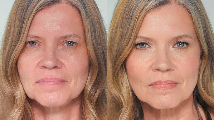 Base ViyaWhite™  - Fórmula Rejuvenescedora