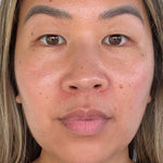 4-in-1 Red Light Therapy Wand & Activating Serum Kit