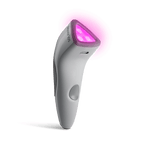 Bye Acne: 3-Minute Pimple Spot Treatment