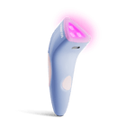 Bye Acne: 3-Minute Pimple Spot Treatment