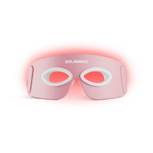 Radiant Renewal Eye Recovery Pro