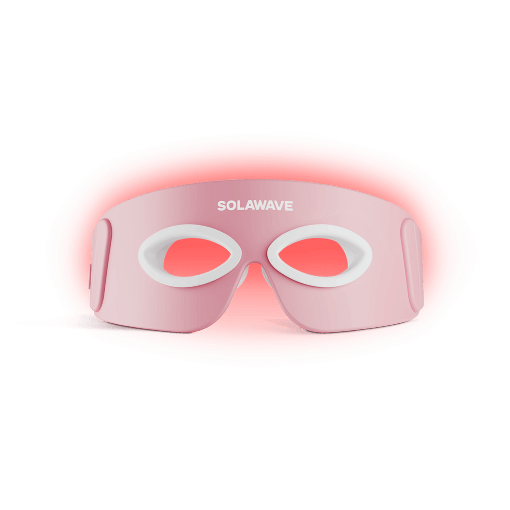 Radiant Renewal Eye Recovery Pro