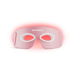 Radiant Renewal Eye Recovery Pro