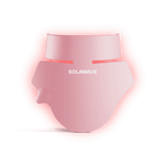 Neck & Chest Rejuvenating Mask