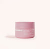 Light Therapy Boosting Face & Neck Cream
