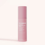 Light Therapy Boosting Wand Activating Serum