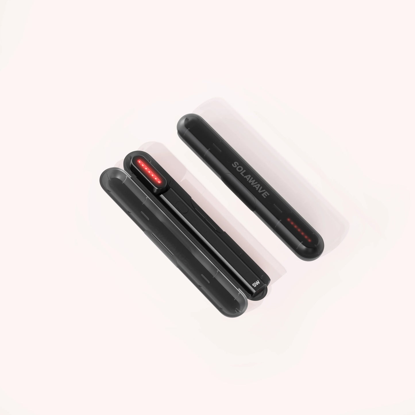 Replacement Carrying Case