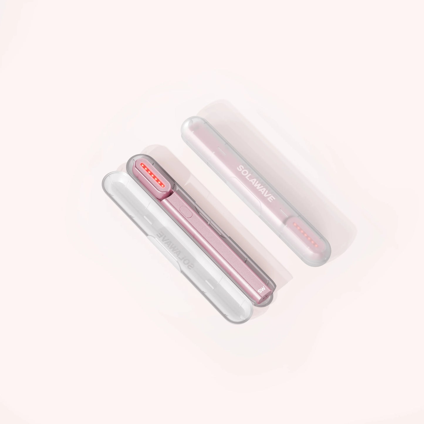 Replacement Carrying Case