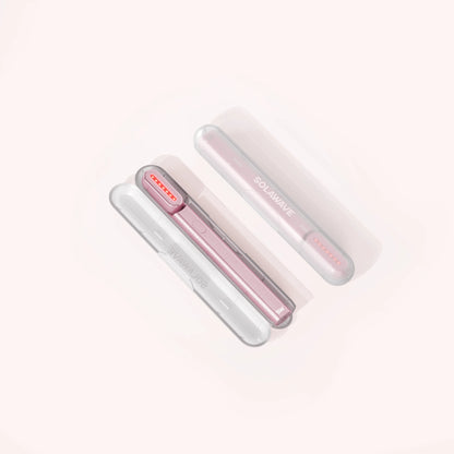 Replacement Carrying Case