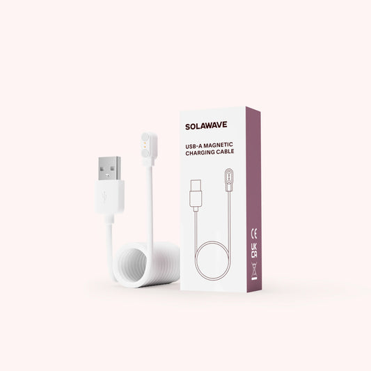 Magnetic Charging Cord Replacement