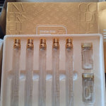 Kit Antirrugas com Fios de Seda e Sérum de Ouro 24k – Soft Skin - viya-stores