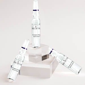 ViyaColágeno® - Fórmula Rejuvenescedora - viya-stores