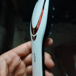 Escova Led de Fototerapia Crescimento Capilar – Hairmax - viya-stores