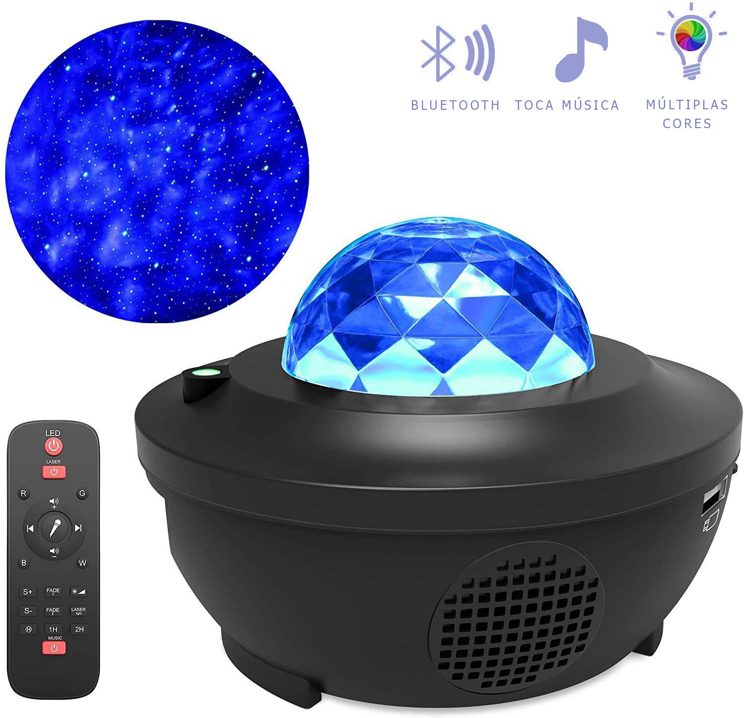 NightLux  Premium - viya-stores