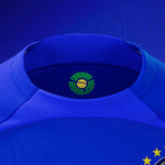 Camisa Nike Seleção Brasileira 2022 - viya-stores