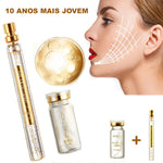 Linha Gold Remov - Você Mais Jovem - viya-stores