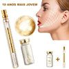 Linha Gold Remov - Você Mais Jovem - viya-stores