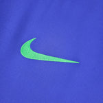 Camisa Nike Seleção Brasileira 2022 - viya-stores