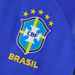 Camisa Nike Seleção Brasileira 2022 - viya-stores