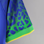 Camisa Nike Seleção Brasileira 2022 - viya-stores
