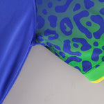 Camisa Nike Seleção Brasileira 2022 - viya-stores