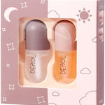 Gloss Labial Baby-Lips
