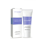 Copia ViyaLiss® - Creme Capilar Efeito Liso Absoluto