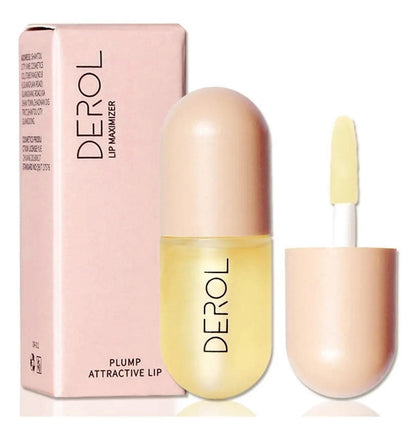 Gloss Labial Baby-Lips