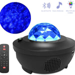 NightLux  Premium - viya-stores