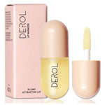 Gloss Labial Baby-Lips