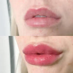 Gloss Labial Baby-Lips