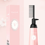 ViyaLiss® - Creme Capilar Efeito Liso Absoluto