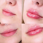 Gloss Labial Baby-Lips