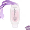 Creme esfoliante para foliculite - viya-stores