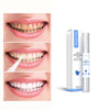 Clareador Dental Viya White  - PROMOÇÃO DE DIA DAS MÃES (50% DE DESCONTO)