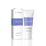 Copia ViyaLiss® - Creme Capilar Efeito Liso Absoluto