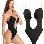 Body Charm® - Tecnologia Slim Fit - viya-stores