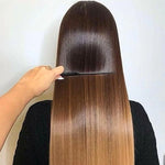 Máscara Capilar Eleve-Repair ™