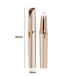 Removedor Beauty PRO - viya-stores
