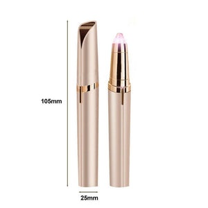Removedor Beauty PRO - viya-stores