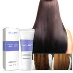 Copia ViyaLiss® - Creme Capilar Efeito Liso Absoluto