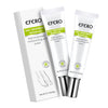 Efero Cream - Creme Para Remoção de Fungos - viya-stores