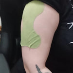 Adesivo Queima Gordura Localizada – Emagrecerto