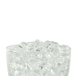 Bolinhas de gel